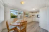 62 Maple Street, Greystanes, NSW 2145-Image