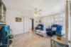 62 Maple Street, Greystanes, NSW 2145-Image
