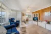 62 Maple Street, Greystanes, NSW 2145-Image