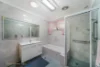 62 Maple Street, Greystanes, NSW 2145-Image