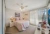 62 Maple Street, Greystanes, NSW 2145-Image