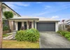 62 Mapleton Drive, North Lakes, Qld 4509