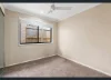 62 Mapleton Drive, North Lakes, Qld 4509-Image