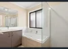 62 Mapleton Drive, North Lakes, Qld 4509-Image