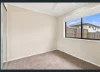 62 Mapleton Drive, North Lakes, Qld 4509-Image