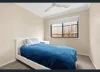62 Mapleton Drive, North Lakes, Qld 4509-Image