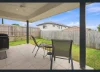 62 Mapleton Drive, North Lakes, Qld 4509-Image