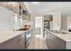 62 Mapleton Drive, North Lakes, Qld 4509-Image