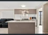 62 Mapleton Drive, North Lakes, Qld 4509-Image