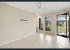 62 Mapleton Drive, North Lakes, Qld 4509-Image
