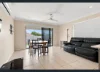 62 Mapleton Drive, North Lakes, Qld 4509-Image