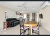 62 Mapleton Drive, North Lakes, Qld 4509-Image