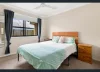 62 Mapleton Drive, North Lakes, Qld 4509-Image