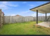 62 Mapleton Drive, North Lakes, Qld 4509-Image