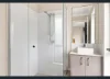 62 Mapleton Drive, North Lakes, Qld 4509-Image