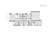 62 Mapleton Drive, North Lakes, Qld 4509-Floorplan
