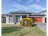 62 Marcus Drive, Regents Park, Qld 4118