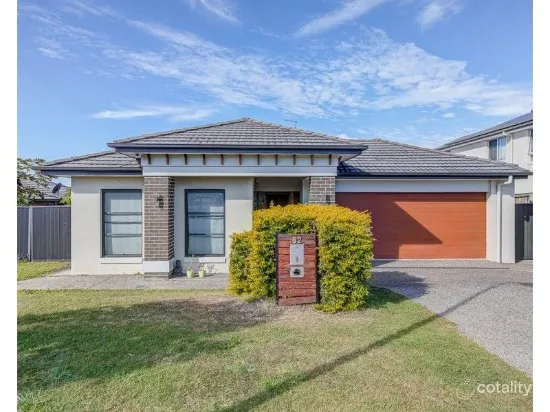62 Marcus Drive, Regents Park, Qld 4118