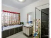 62 Marcus Drive, Regents Park, Qld 4118-Image