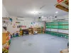 62 Marcus Drive, Regents Park, Qld 4118-Image