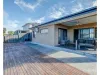 62 Marcus Drive, Regents Park, Qld 4118-Image