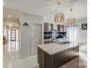 62 Marcus Drive, Regents Park, Qld 4118-Image