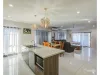 62 Marcus Drive, Regents Park, Qld 4118-Image