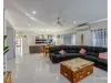 62 Marcus Drive, Regents Park, Qld 4118-Image