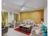 62 Marcus Drive, Regents Park, Qld 4118-Image