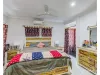 62 Marcus Drive, Regents Park, Qld 4118-Image