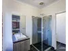 62 Marcus Drive, Regents Park, Qld 4118-Image