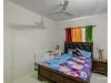 62 Marcus Drive, Regents Park, Qld 4118-Image