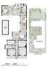 62 Market Street, Naremburn, NSW 2065-Floorplan