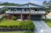 62 Marlin Drive, South West Rocks, NSW 2431