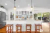 62 Marlin Drive, South West Rocks, NSW 2431-Image