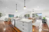 62 Marlin Drive, South West Rocks, NSW 2431-Image