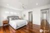 62 Marlin Drive, South West Rocks, NSW 2431-Image