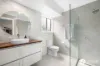 62 Marlin Drive, South West Rocks, NSW 2431-Image