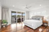 62 Marlin Drive, South West Rocks, NSW 2431-Image