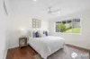 62 Marlin Drive, South West Rocks, NSW 2431-Image
