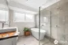 62 Marlin Drive, South West Rocks, NSW 2431-Image