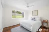 62 Marlin Drive, South West Rocks, NSW 2431-Image