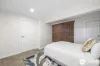 62 Marlin Drive, South West Rocks, NSW 2431-Image