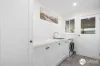 62 Marlin Drive, South West Rocks, NSW 2431-Image