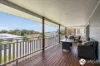 62 Marlin Drive, South West Rocks, NSW 2431-Image