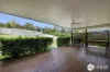 62 Marlin Drive, South West Rocks, NSW 2431-Image