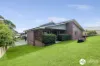 62 Marlin Drive, South West Rocks, NSW 2431-Image