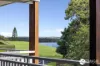 62 Marlin Drive, South West Rocks, NSW 2431-Image