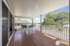 62 Marlin Drive, South West Rocks, NSW 2431-Image