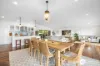 62 Marlin Drive, South West Rocks, NSW 2431-Image